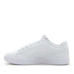 Rickie Classic sneaker ragazzo PUMA
