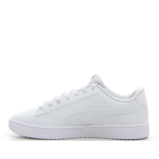 Rickie Classic sneaker ragazzo PUMA