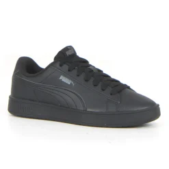 Rickie Classic sneaker ragazzo PUMA