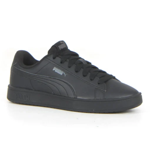 Rickie Classic sneaker ragazzo PUMA