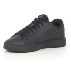 Rickie Classic sneaker ragazzo PUMA