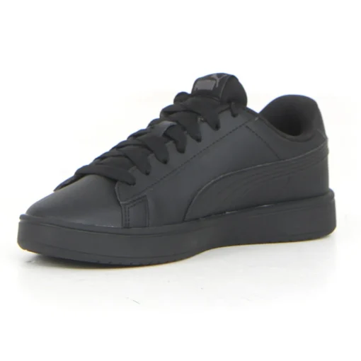 Rickie Classic sneaker ragazzo PUMA