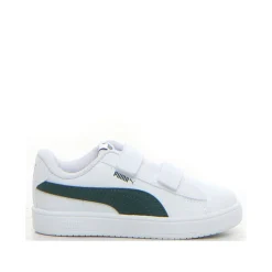 Rickie classic V sneaker bambino PUMA
