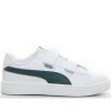 Rickie classic V sneaker bambino PUMA