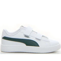 Rickie classic V sneaker bambino PUMA