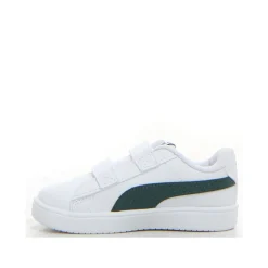 Rickie classic V sneaker bambino PUMA