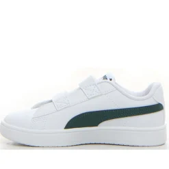 Rickie classic V sneaker bambino PUMA