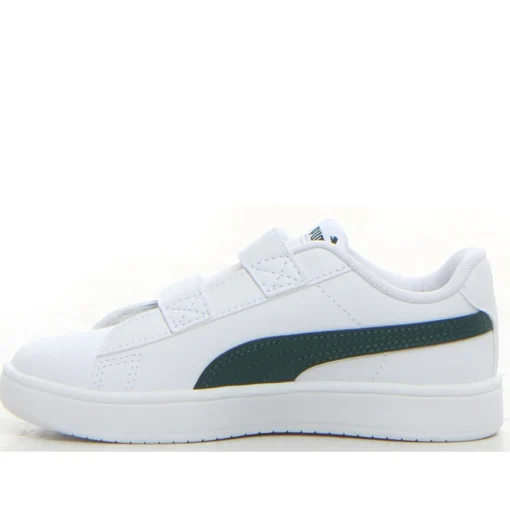 Rickie classic V sneaker bambino PUMA