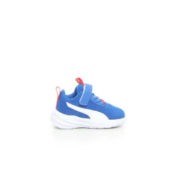 Rickie Runner sneaker bambino PUMA