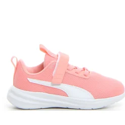 Rickie Runner sneaker bambina PUMA