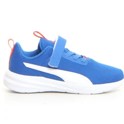 Rickie Runner sneaker bambino PUMA