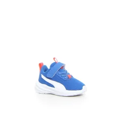 Rickie Runner sneaker bambino PUMA