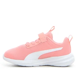 Rickie Runner sneaker bambina PUMA