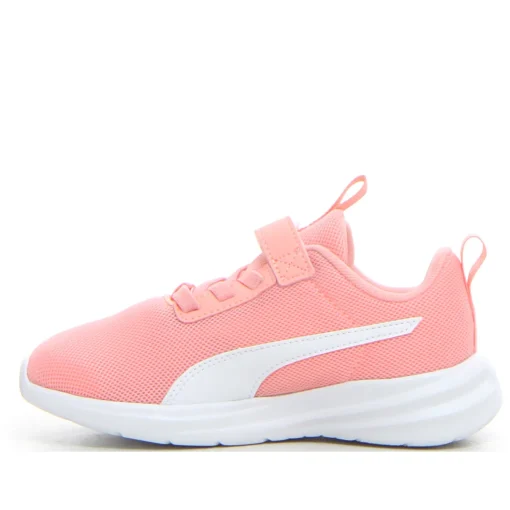 Rickie Runner sneaker bambina PUMA