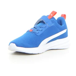 Rickie Runner sneaker bambino PUMA