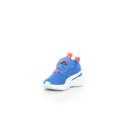 Rickie Runner sneaker bambino PUMA