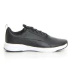 Rickie Runner sneaker ragazzo PUMA