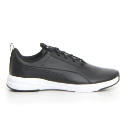 Rickie Runner sneaker ragazzo PUMA