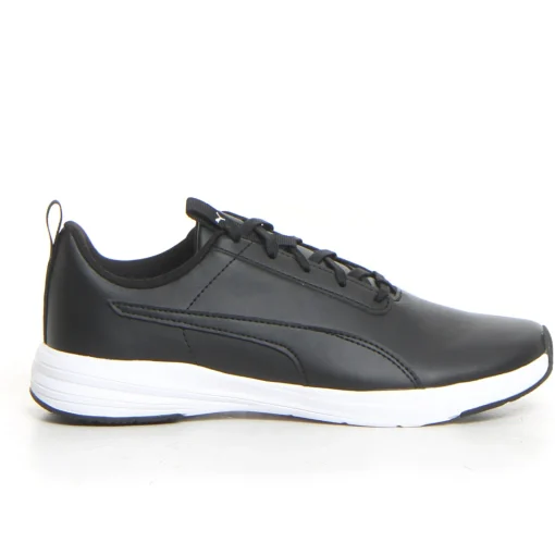 Rickie Runner sneaker ragazzo PUMA