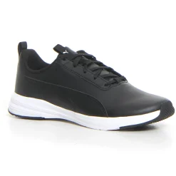 Rickie Runner sneaker ragazzo PUMA