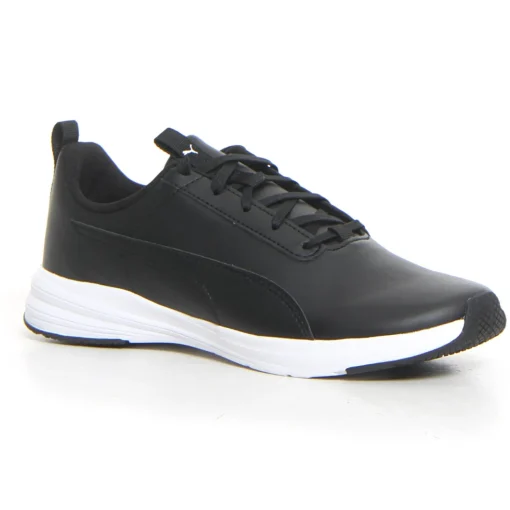 Rickie Runner sneaker ragazzo PUMA