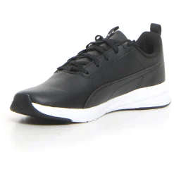 Rickie Runner sneaker ragazzo PUMA