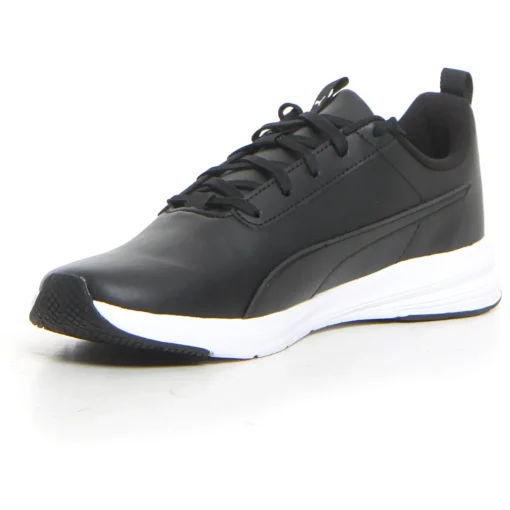 Rickie Runner sneaker ragazzo PUMA