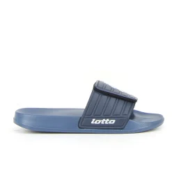 Rico Strap II ciabatta di gomma LOTTO