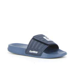 Rico Strap II ciabatta di gomma LOTTO