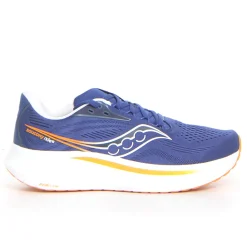 Ride 18 scarpa da running SAUCONY