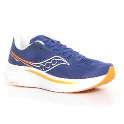 Ride 18 scarpa da running SAUCONY