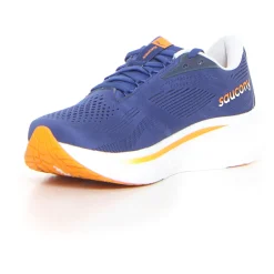 Ride 18 scarpa da running SAUCONY