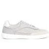 Rieti sneaker GEOX