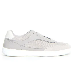 Rieti sneaker GEOX