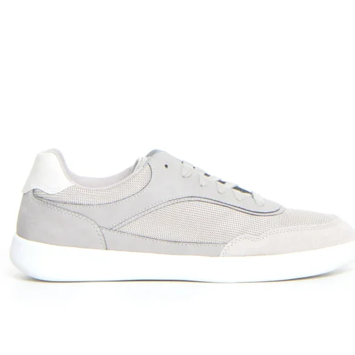 Rieti sneaker GEOX