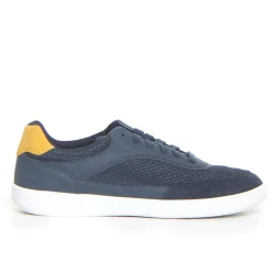 Rieti sneaker GEOX