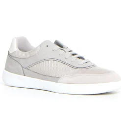 Rieti sneaker GEOX