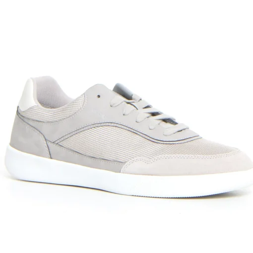 Rieti sneaker GEOX
