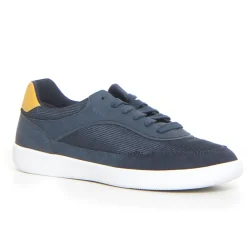 Rieti sneaker GEOX