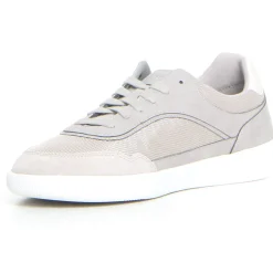 Rieti sneaker GEOX