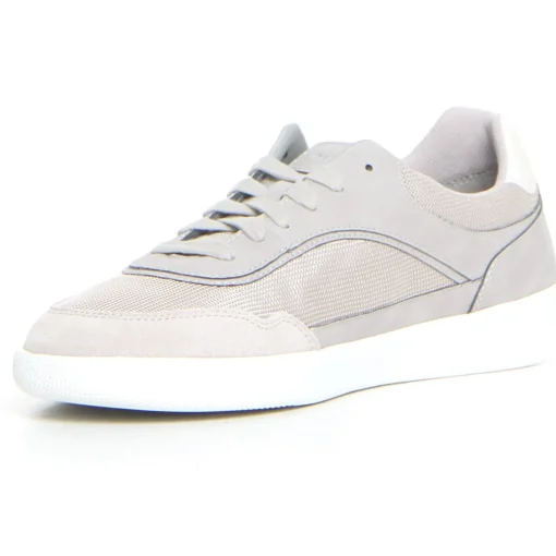 Rieti sneaker GEOX