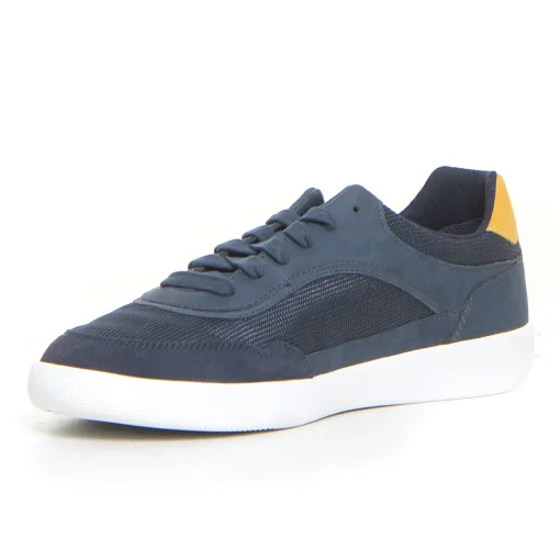 Rieti sneaker GEOX