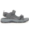 Rigdon sandalo SKECHERS