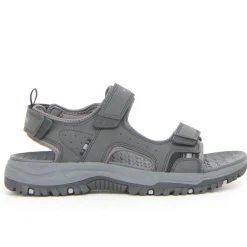 Rigdon sandalo SKECHERS