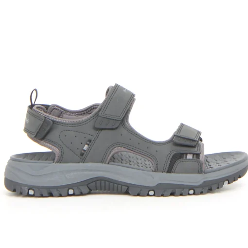 Rigdon sandalo SKECHERS