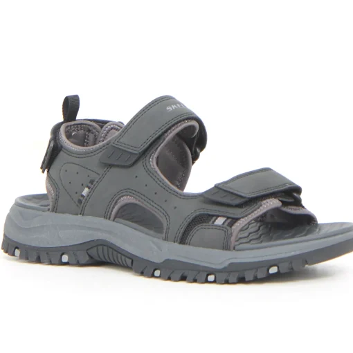 Rigdon sandalo SKECHERS