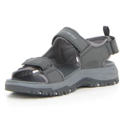 Rigdon sandalo SKECHERS