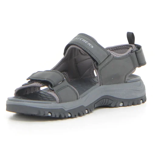 Rigdon sandalo SKECHERS