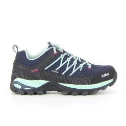 Rigel Low scarpa da trekking CMP CALZATURE