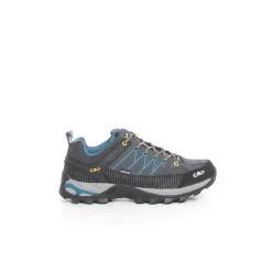 Rigel Low scarpa da trekking CMP CALZATURE
